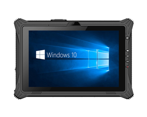 工业windows10电脑平板|i5