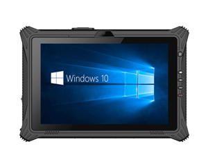 肇庆市工业windows10电脑平板|i5