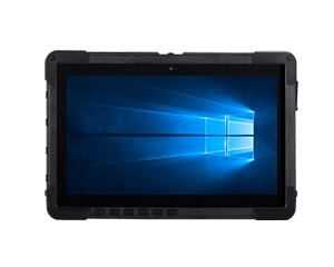 11.6寸windows版平板电脑|
