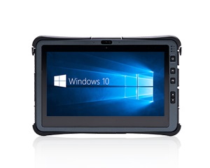 windows7系统11.6寸坚固型