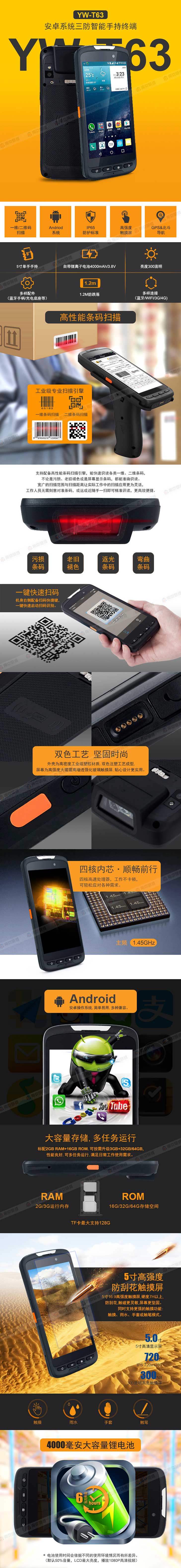 http://www.dxe886.cn/uploads/allimg/181129/1-1Q129133PU30.jpg