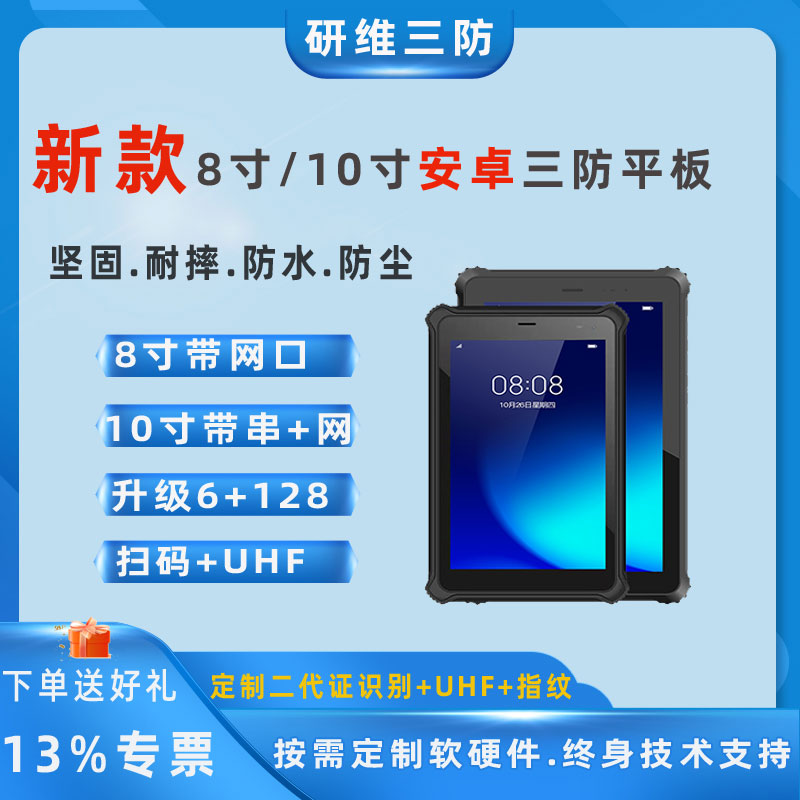 农业耕种行业用户外高亮显