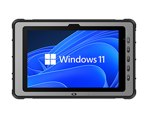研维三防新款酷睿I5I7