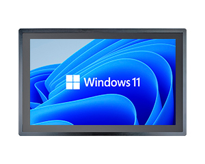 10.4寸工业平板电脑QDT10.4